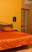 Туры в отель La Residence Туры в отель La Residence