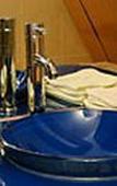 Туры в отель La Residence Туры в отель La Residence