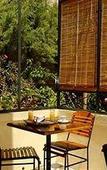 Туры в отель La Residence Туры в отель La Residence