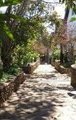 Туры в отель La Residence Туры в отель La Residence