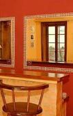 Туры в отель La Residence Туры в отель La Residence