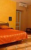 Туры в отель La Residence Туры в отель La Residence