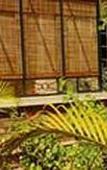 Туры в отель La Residence Туры в отель La Residence