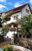 Туры в отель La Residence Туры в отель La Residence