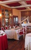 Туры в отель La Residence Туры в отель La Residence