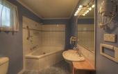 Туры в отель The Black Dolphin Holiday Park Туры в отель The Black Dolphin Holiday Park