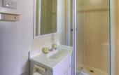 Туры в отель The Black Dolphin Holiday Park Туры в отель The Black Dolphin Holiday Park