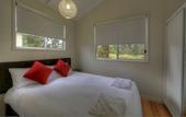 Туры в отель The Black Dolphin Holiday Park Туры в отель The Black Dolphin Holiday Park