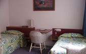 Туры в отель Cooma Motor Inn Туры в отель Cooma Motor Inn
