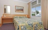 Туры в отель Cooma Motor Inn Туры в отель Cooma Motor Inn