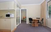 Туры в отель Cooma Motor Inn Туры в отель Cooma Motor Inn