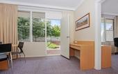 Туры в отель Cooma Motor Inn Туры в отель Cooma Motor Inn