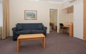 Туры в отель Cooma Motor Inn Туры в отель Cooma Motor Inn