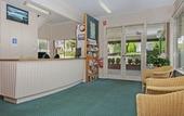 Туры в отель Cooma Motor Inn Туры в отель Cooma Motor Inn