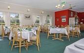 Туры в отель Cooma Motor Inn Туры в отель Cooma Motor Inn