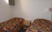 Туры в отель Bega Motel Туры в отель Bega Motel
