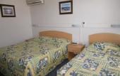 Туры в отель Bega Motel Туры в отель Bega Motel