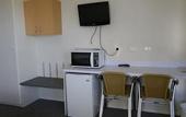 Туры в отель Bega Motel Туры в отель Bega Motel