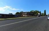 Туры в отель Bega Motel Туры в отель Bega Motel