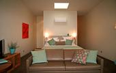 Туры в отель Georges Boutique Hotel and Culinary Retreat Туры в отель Georges Boutique Hotel and Culinary Retreat