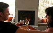 Туры в отель Georges Boutique Hotel and Culinary Retreat Туры в отель Georges Boutique Hotel and Culinary Retreat