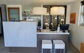 Туры в отель Georges Boutique Hotel and Culinary Retreat Туры в отель Georges Boutique Hotel and Culinary Retreat