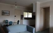 Туры в отель Harriet House Tumut Туры в отель Harriet House Tumut