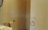 Туры в отель Norwood House Motel & Reception Centre Туры в отель Norwood House Motel & Reception Centre