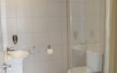 Туры в отель Norwood House Motel & Reception Centre Туры в отель Norwood House Motel & Reception Centre
