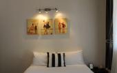 Туры в отель Norwood House Motel & Reception Centre Туры в отель Norwood House Motel & Reception Centre