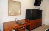 Туры в отель Norwood House Motel & Reception Centre Туры в отель Norwood House Motel & Reception Centre