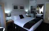 Туры в отель Norwood House Motel & Reception Centre Туры в отель Norwood House Motel & Reception Centre