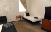 Туры в отель Norwood House Motel & Reception Centre Туры в отель Norwood House Motel & Reception Centre