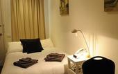 Туры в отель Norwood House Motel & Reception Centre Туры в отель Norwood House Motel & Reception Centre