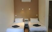 Туры в отель Norwood House Motel & Reception Centre Туры в отель Norwood House Motel & Reception Centre
