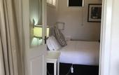 Туры в отель Norwood House Motel & Reception Centre Туры в отель Norwood House Motel & Reception Centre