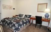 Туры в отель Norwood House Motel & Reception Centre Туры в отель Norwood House Motel & Reception Centre