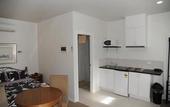 Туры в отель Norwood House Motel & Reception Centre Туры в отель Norwood House Motel & Reception Centre