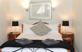 Туры в отель Norwood House Motel & Reception Centre Туры в отель Norwood House Motel & Reception Centre