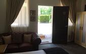 Туры в отель Norwood House Motel & Reception Centre Туры в отель Norwood House Motel & Reception Centre