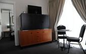 Туры в отель Norwood House Motel & Reception Centre Туры в отель Norwood House Motel & Reception Centre