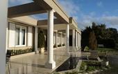 Туры в отель Norwood House Motel & Reception Centre Туры в отель Norwood House Motel & Reception Centre