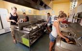 Туры в отель YHA Cairns Central Туры в отель YHA Cairns Central