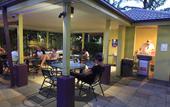 Туры в отель YHA Cairns Central Туры в отель YHA Cairns Central