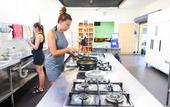Туры в отель YHA Cairns Central Туры в отель YHA Cairns Central