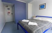 Туры в отель YHA Cairns Central Туры в отель YHA Cairns Central