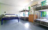 Туры в отель YHA Cairns Central Туры в отель YHA Cairns Central