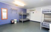 Туры в отель YHA Cairns Central Туры в отель YHA Cairns Central