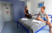 Туры в отель YHA Cairns Central Туры в отель YHA Cairns Central