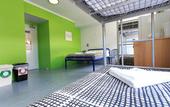 Туры в отель YHA Cairns Central Туры в отель YHA Cairns Central